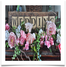 Wedding DSC_0015 cropped - Carol Sparkes